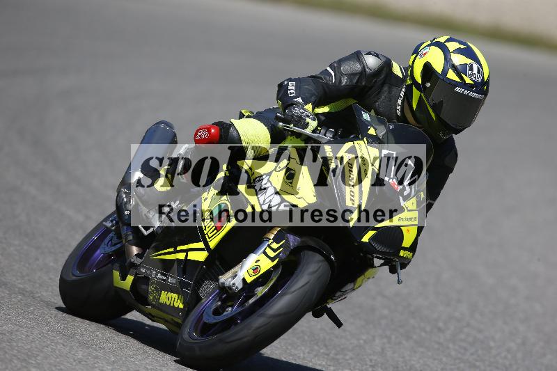 /Archiv-2024/49 29.07.2024 Dunlop Ride und Test Day ADR/Gruppe gruen/115